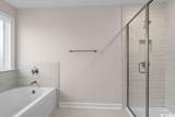 485 Rose Fountain Dr. - Photo 14