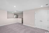 485 Rose Fountain Dr. - Photo 15