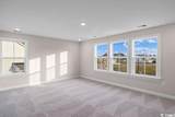 485 Rose Fountain Dr. - Photo 16