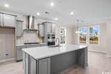 485 Rose Fountain Dr. - Photo 2