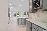 485 Rose Fountain Dr. - Photo 4