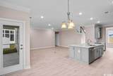 485 Rose Fountain Dr. - Photo 5