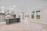 485 Rose Fountain Dr. - Photo 6