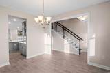 485 Rose Fountain Dr. - Photo 7