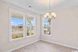 485 Rose Fountain Dr. - Photo 8