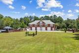 6912 Bay Rd. - Photo 1