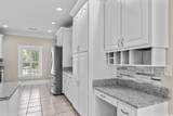 6912 Bay Rd. - Photo 10