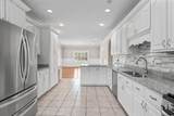 6912 Bay Rd. - Photo 11