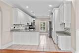 6912 Bay Rd. - Photo 12