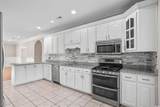6912 Bay Rd. - Photo 13