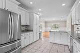 6912 Bay Rd. - Photo 14
