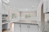 6912 Bay Rd. - Photo 15