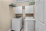 6912 Bay Rd. - Photo 16