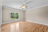 6912 Bay Rd. - Photo 17