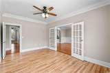 6912 Bay Rd. - Photo 18