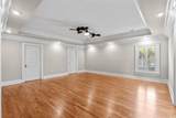 6912 Bay Rd. - Photo 19
