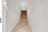 6912 Bay Rd. - Photo 2