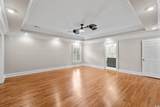 6912 Bay Rd. - Photo 20