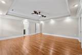 6912 Bay Rd. - Photo 21