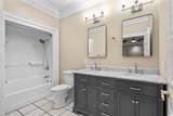 6912 Bay Rd. - Photo 22