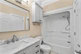 6912 Bay Rd. - Photo 23