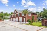 6912 Bay Rd. - Photo 24