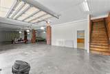 6912 Bay Rd. - Photo 25