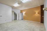 6912 Bay Rd. - Photo 26