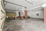 6912 Bay Rd. - Photo 27
