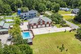 6912 Bay Rd. - Photo 28