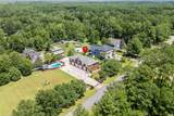 6912 Bay Rd. - Photo 29
