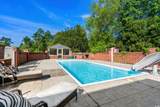 6912 Bay Rd. - Photo 30