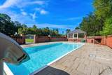 6912 Bay Rd. - Photo 31