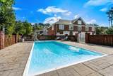 6912 Bay Rd. - Photo 32