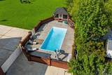 6912 Bay Rd. - Photo 33