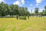 6912 Bay Rd. - Photo 34