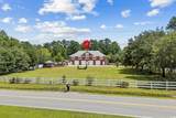 6912 Bay Rd. - Photo 35