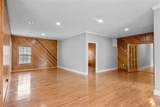 6912 Bay Rd. - Photo 36