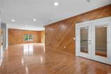 6912 Bay Rd. - Photo 37