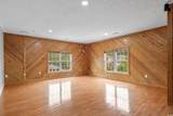 6912 Bay Rd. - Photo 38