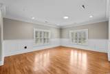 6912 Bay Rd. - Photo 4