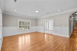 6912 Bay Rd. - Photo 5
