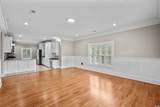 6912 Bay Rd. - Photo 7