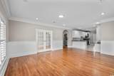 6912 Bay Rd. - Photo 8