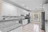 6912 Bay Rd. - Photo 9