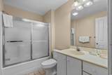 4595 Girvan Dr. - Photo 10