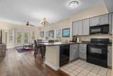 4595 Girvan Dr. - Photo 11