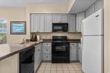4595 Girvan Dr. - Photo 12