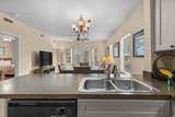 4595 Girvan Dr. - Photo 13