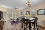 4595 Girvan Dr. - Photo 14